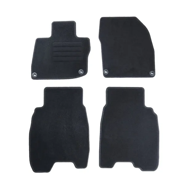 honda-civic-viii-htb-5d-2006-2011-dywaniki-basic