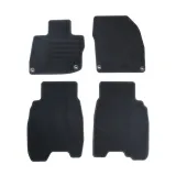 honda-civic-viii-htb-5d-2006-2011-dywaniki-basic