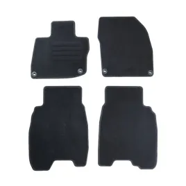 honda-civic-viii-htb-5d-2006-2011-dywaniki-basic