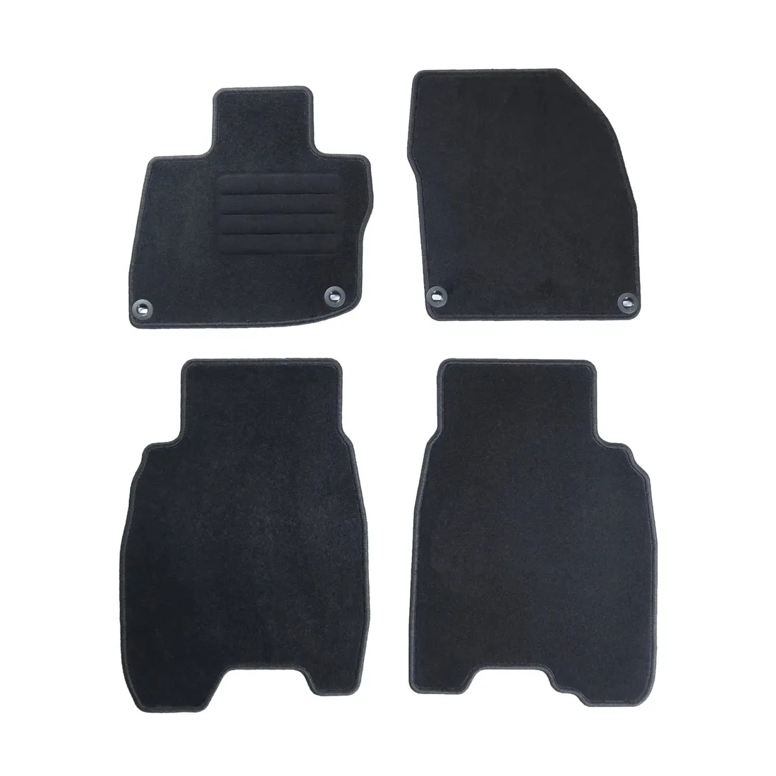 honda-civic-viii-htb-5d-2006-2011-dywaniki-basic