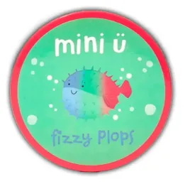 mini-u-fizzy-plops-tabletki-do-kapieli-40-szt