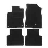 honda-civic-x-htb-2017-dywaniki-basic-carmat