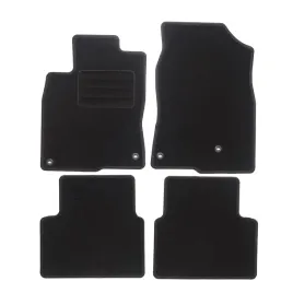 honda-civic-x-htb-2017-dywaniki-basic-carmat