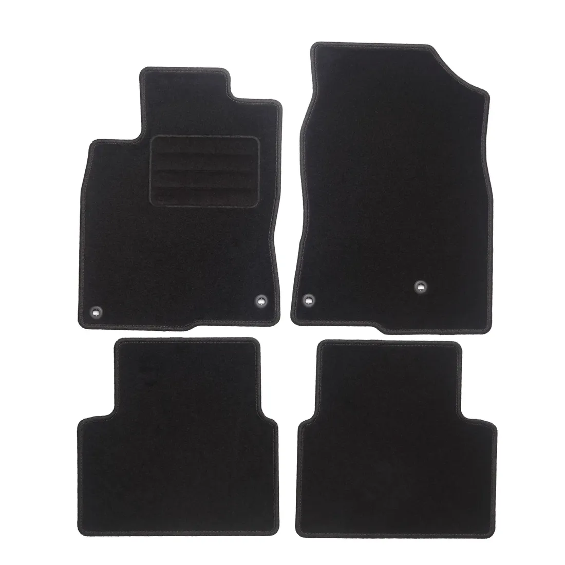 honda-civic-x-htb-2017-dywaniki-basic-carmat