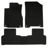 honda-cr-v-iv-2012-dywaniki-basic-carmat