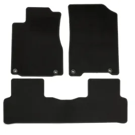 honda-cr-v-iv-2012-dywaniki-basic-carmat