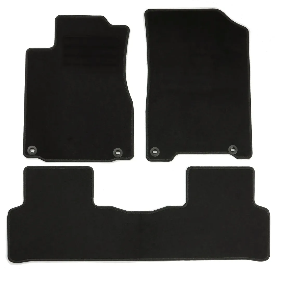 honda-cr-v-iv-2012-dywaniki-basic-carmat