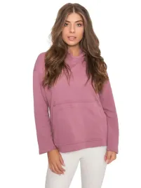 gladka-bluza-damska-kangurka-bawelniana-m