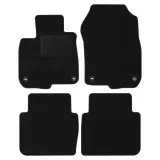 honda-cr-v-v-2018-dywaniki-basic-carmat