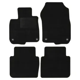 honda-cr-v-v-2018-dywaniki-basic-carmat