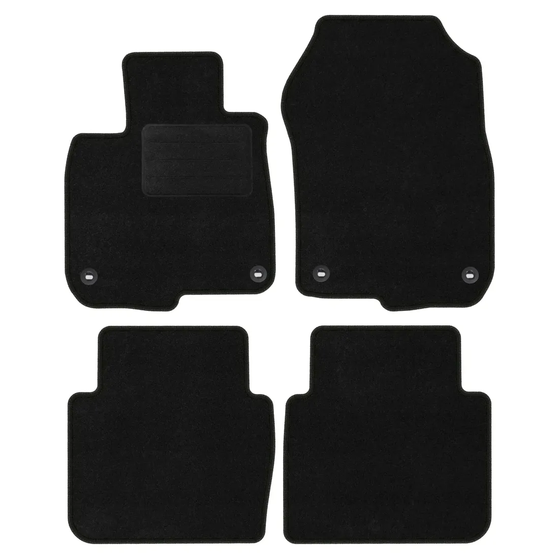 honda-cr-v-v-2018-dywaniki-basic-carmat