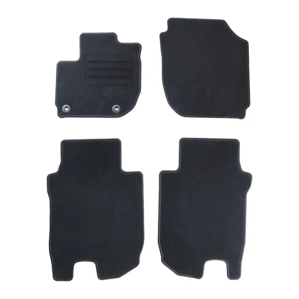 honda-hr-v-ii-2015-dywaniki-basic-carmat