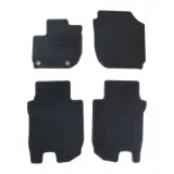 honda-hr-v-ii-2015-dywaniki-basic-carmat