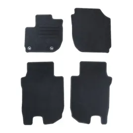 honda-hr-v-ii-2015-dywaniki-basic-carmat