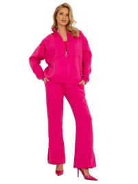 komplet-bluza-damska-spodnie-dresowe-top