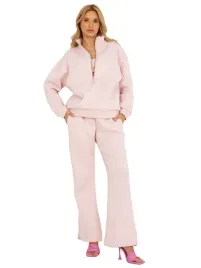 komplet-bluza-damska-spodnie-dresowe-top