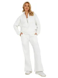 komplet-bluza-damska-spodnie-dresowe-top
