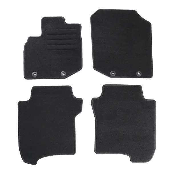 honda-jazz-iii-2008-2013-dywaniki-basic-carmat