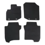 honda-jazz-iii-2008-2013-dywaniki-basic-carmat