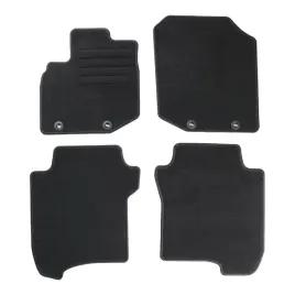 honda-jazz-iii-2008-2013-dywaniki-basic-carmat
