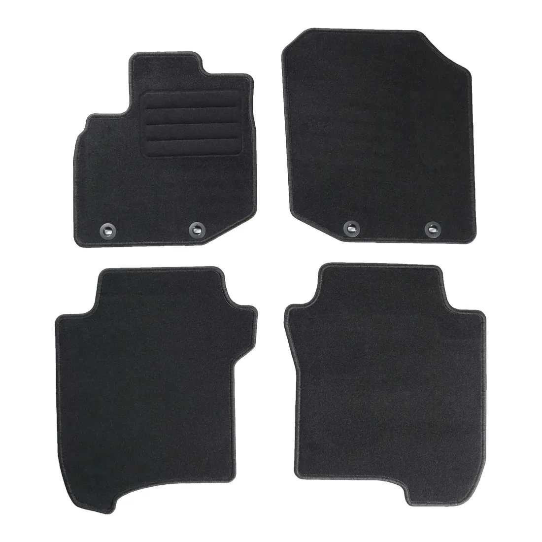 honda-jazz-iii-2008-2013-dywaniki-basic-carmat