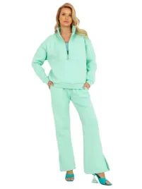 komplet-bluza-damska-spodnie-dresowe-top