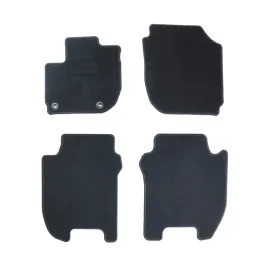 honda-jazz-iv-2015-dywaniki-basic-carmat