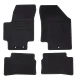 hyundai-accent-iii-mc-2005-2011-dywaniki-basic