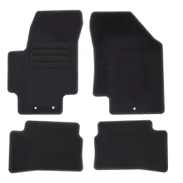 hyundai-accent-iii-mc-2005-2011-dywaniki-basic