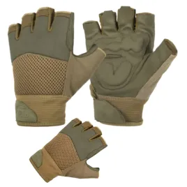 rekawiczki-half-mk2-taktyczne-helikon-bez-palcow-wzmocnione-olive-green-2xl