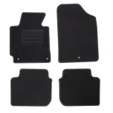 hyundai-elantra-v-2010-2016-dywaniki-basic-carmat