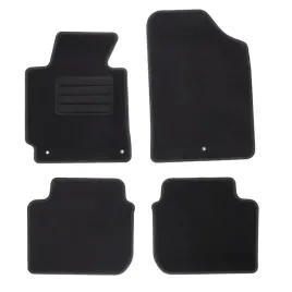 hyundai-elantra-v-2010-2016-dywaniki-basic-carmat