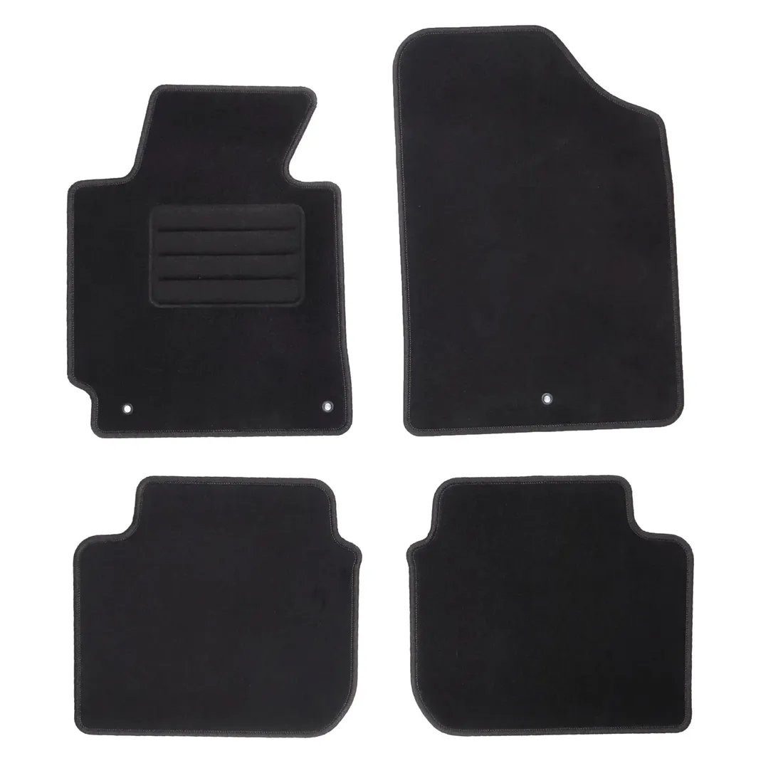 hyundai-elantra-v-2010-2016-dywaniki-basic-carmat