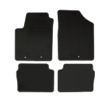hyundai-i10-i-2007-2013-dywaniki-basic-carmat