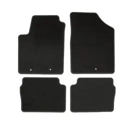 hyundai-i10-i-2007-2013-dywaniki-basic-carmat