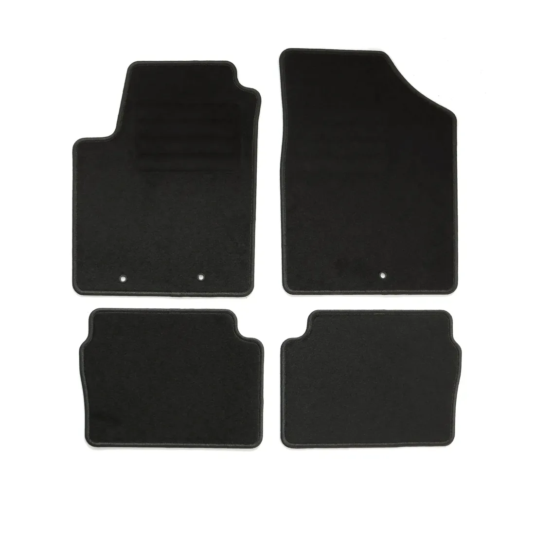 hyundai-i10-i-2007-2013-dywaniki-basic-carmat