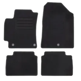 hyundai-elantra-vi-2016-dywaniki-basic-carmat