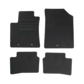 hyundai-i10-ii-2013-dywaniki-basic-carmat