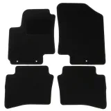 hyundai-i20-i-pb-2008-2014-dywaniki-basic-carmat