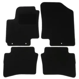 hyundai-i20-i-pb-2008-2014-dywaniki-basic-carmat