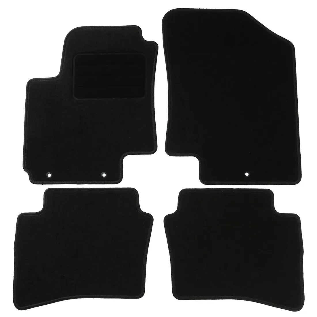 hyundai-i20-i-pb-2008-2014-dywaniki-basic-carmat