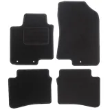 hyundai-i20-ii-2014-dywaniki-basic-carmat