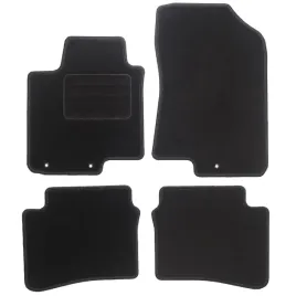 hyundai-i20-ii-2014-dywaniki-basic-carmat