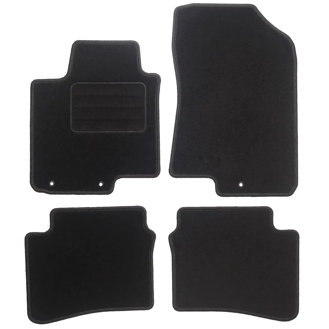 hyundai-i20-ii-2014-dywaniki-basic-carmat