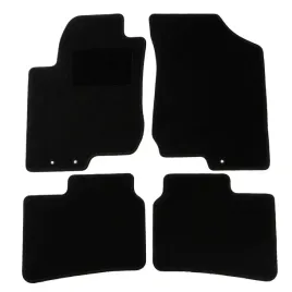 hyundai-i30-i-fd-2007-2012-dywaniki-basic-carmat