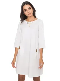 stylowa-sukienka-damska-oversize-bawelna-s-m