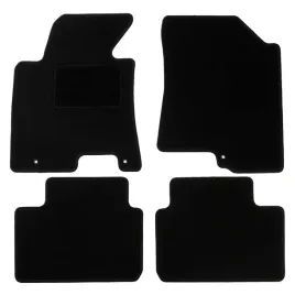 hyundai-i30-ii-gd-2012-dywaniki-basic-carmat
