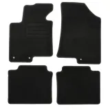 hyundai-i40-2011-dywaniki-basic-carmat