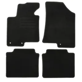 hyundai-i40-2011-dywaniki-basic-carmat