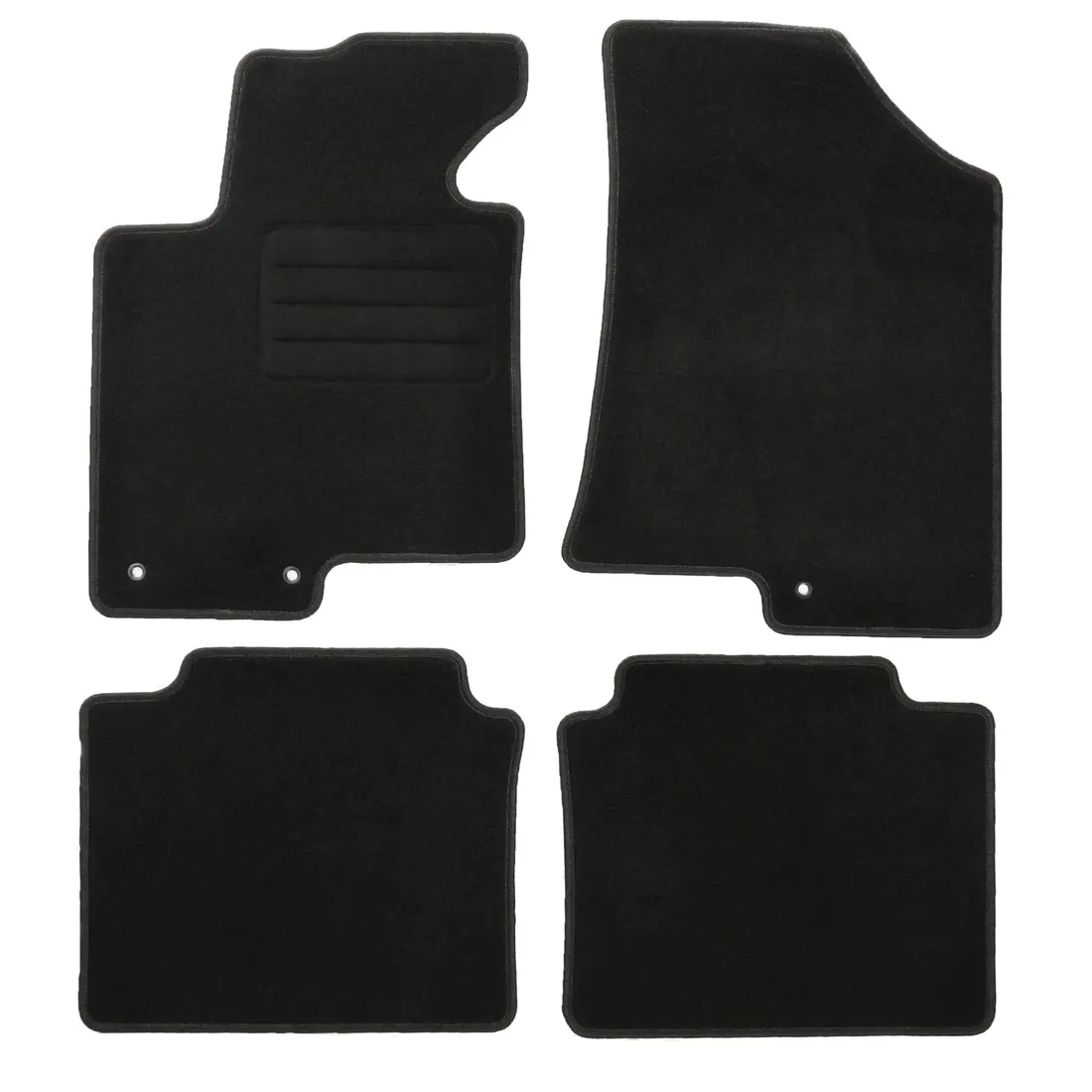 hyundai-i40-2011-dywaniki-basic-carmat